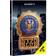 NYPD Blue Season 5 [DVD]